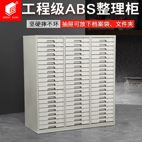 Huanyu b4 眽 忎 忎 忎 璁 ″ 嚟 嚟 嚟 嚟 嚟 嚟 嚟 嚟.