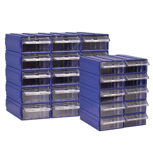 征东 Нарисуйте -тип инструмента