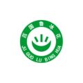 日照鲁冰花茶业有限公司