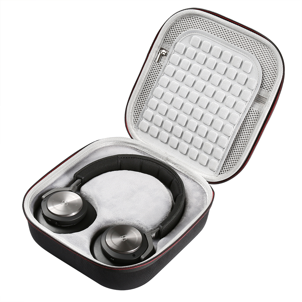 Applicable B&OH5 In-ear Headphone Protection Bbo Earmmy H7 Containing Box H3 Earplug Type box H2 H9i H8i