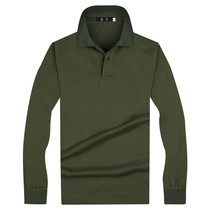 Special Soldiers T-Shirt Male Comrades Short Sleeve Vest Troops Tight and Compassionate Veterans Exercise Physical Fitness For Training Clothes