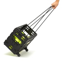 Tennis ball pick-up basket with wheels Tennis ball pick-up basket Tennis ball pick-up basket Tennis ball pick-up basket Tennis ball pick-up basket Tennis ball pick-up basket