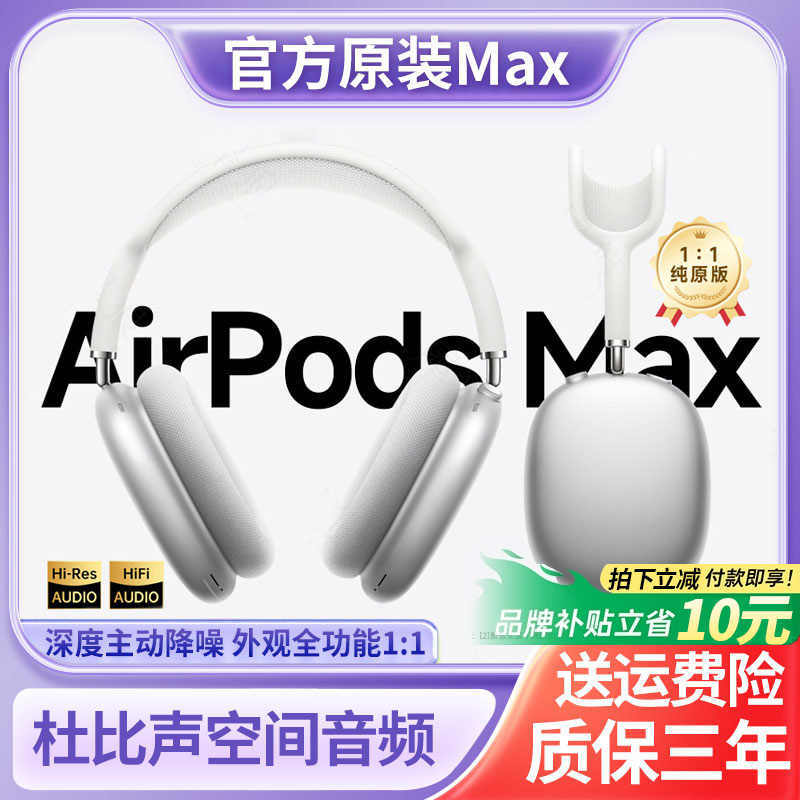 ホットストーン 小・中・大サイズ 16点セット ブラック【k1019】 Amazon.co.jp: 広電 電気 ホットカーペット 1.5畳 小さく畳める