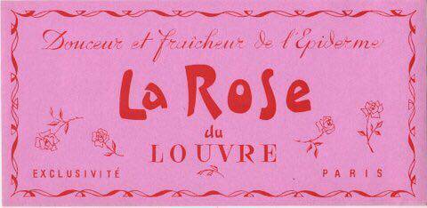 Beauty girl's old guest did not want to make a order, please purchase the instruction manual custom new person not film