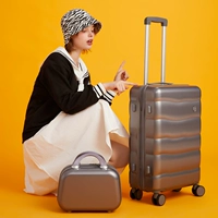 Шахтная серая сеть сета красная модель 918