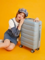 Maka Blue Net Red Model 918