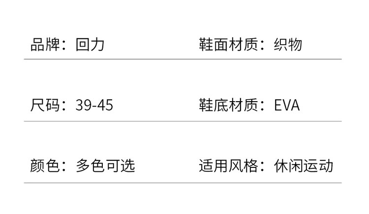 O1CN01GEec3l1lzft6CM1cv_!!290634890.jpg