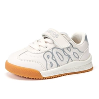 Белая [кожаная модель лапши]