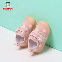 010 глубокий порошок (весна и осень)