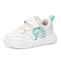 85 белый розовый [стиль кожаного лица]