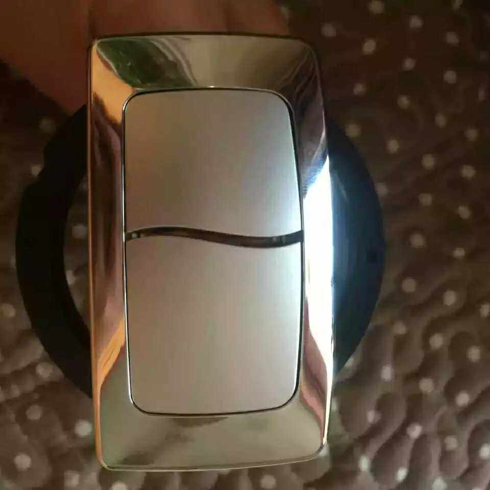 Huida toilet accessories 6109 191 161Z 185 189 6003 6002 192 flush button