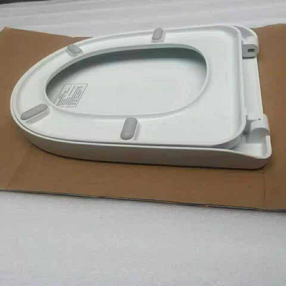 Huida original cover toilet cover 191 161 6002 6005 etc.