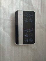 The Whyda Remote is 3001 of the