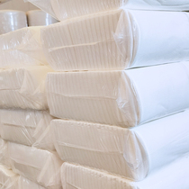 Disposable bath towels 50 strips of clear cabin special selling sauna foot bath SPA Minjuku hotel bathing bathhouse big health towels