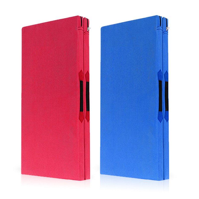 Fun Games Campus Fun Games Group Build Game Props Outdoor Expansion Activities Equipment Bridge Over River