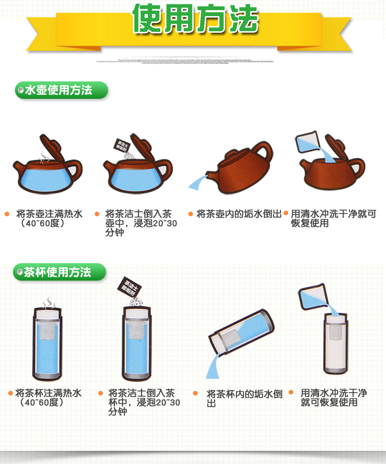 tẩy bồn cầu vim Trà vảy sạch hơn để loại bỏ vảy trà vảy trà vảy trà - Trang chủ nước tẩy bồn cầu tốt nhất