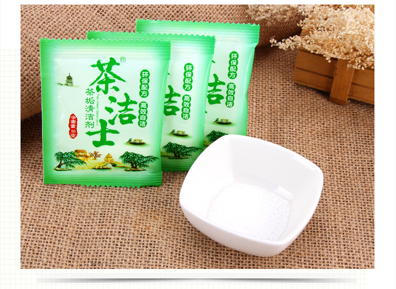 tẩy bồn cầu vim Trà vảy sạch hơn để loại bỏ vảy trà vảy trà vảy trà - Trang chủ nước tẩy bồn cầu tốt nhất