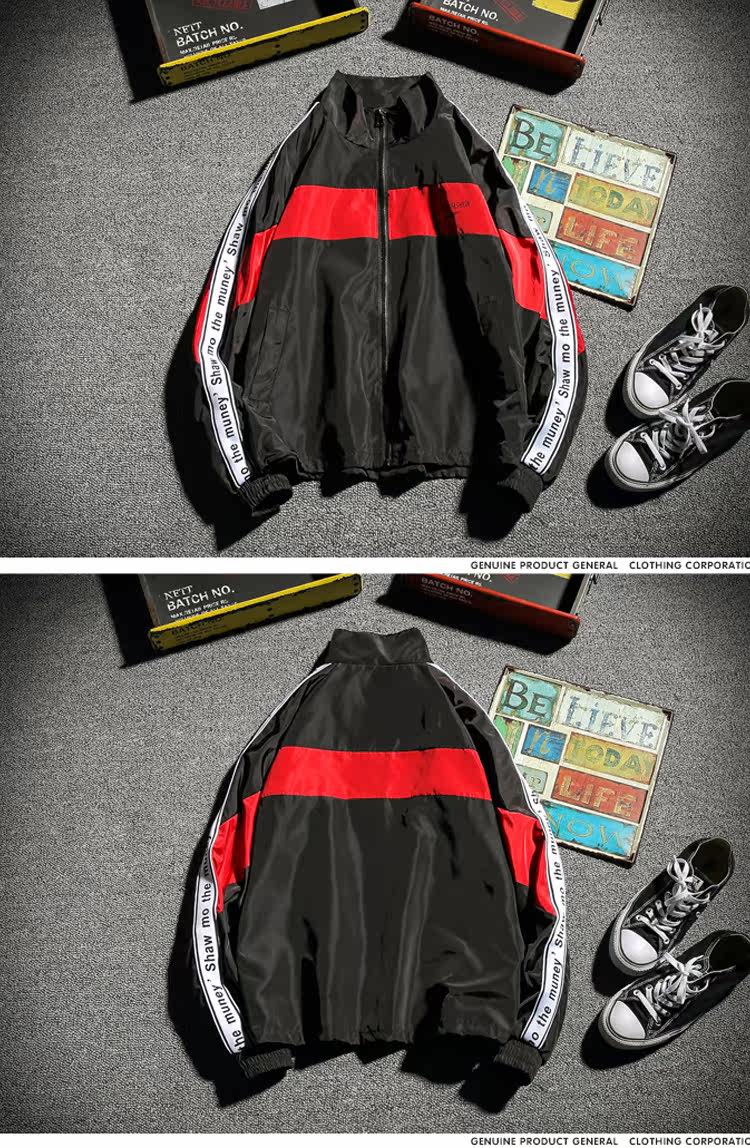 Blouson homme manches longues en Polyester - Ref 3116660 Image 15