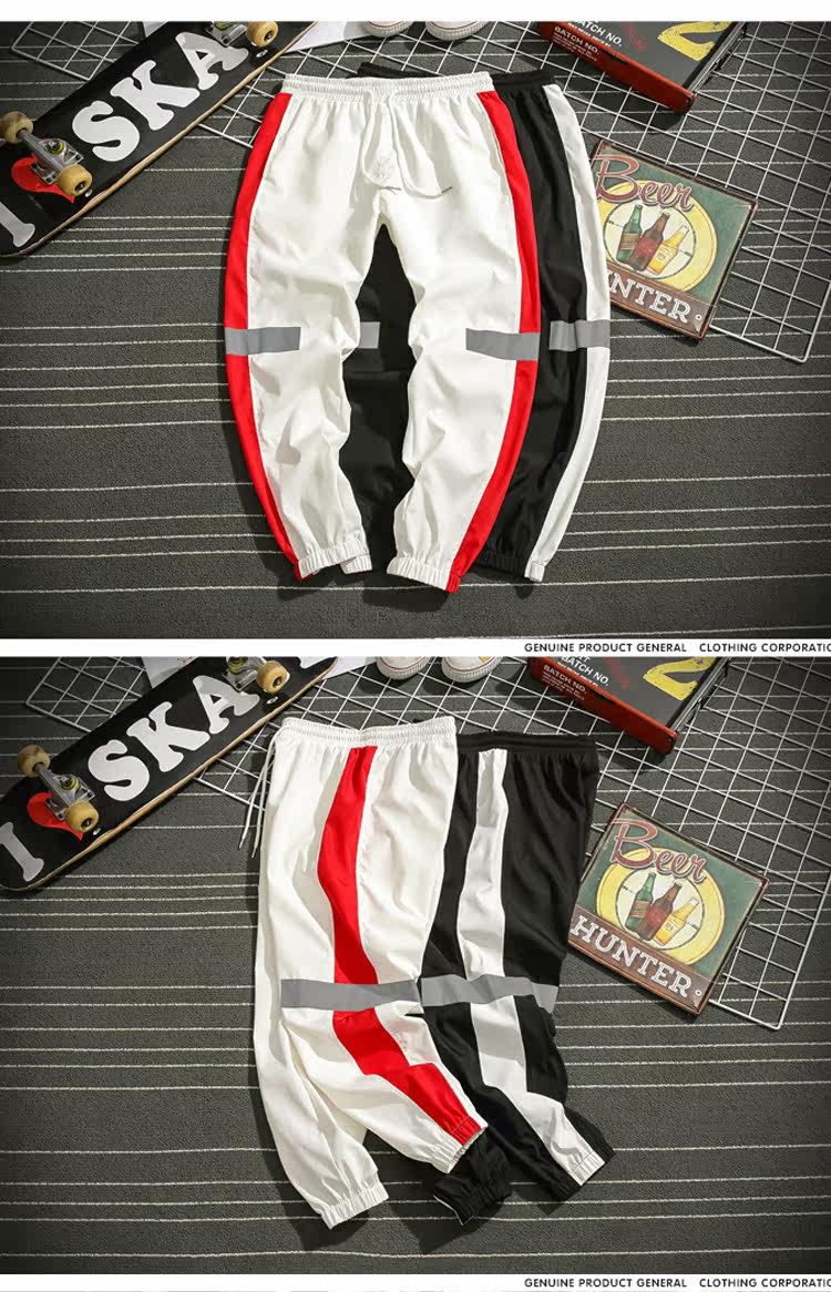 Blouson homme manches longues en Polyester - Ref 3116660 Image 16