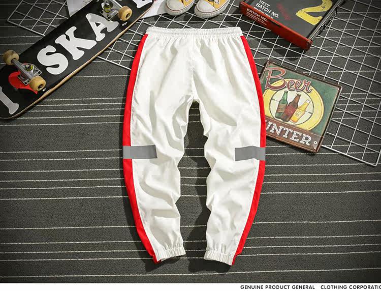 Blouson homme manches longues en Polyester - Ref 3116660 Image 19