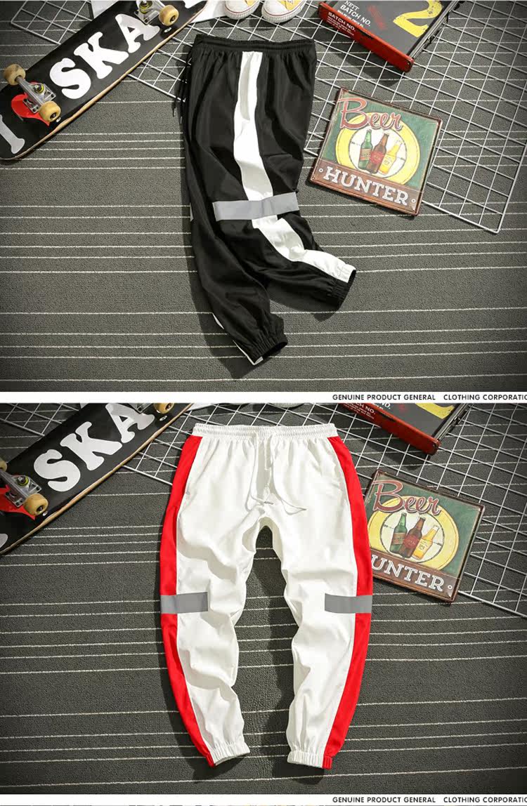 Blouson homme manches longues en Polyester - Ref 3116660 Image 18