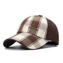 Hats Men Korean Joker Baseball Cap Mens Summer Sports Cap Tide Brand Outdoor Leisure Sun Hat Youth