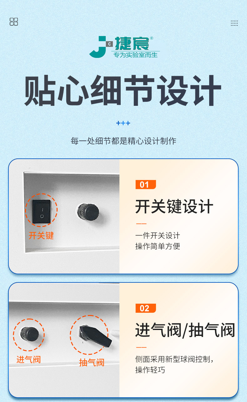 恒温干燥箱