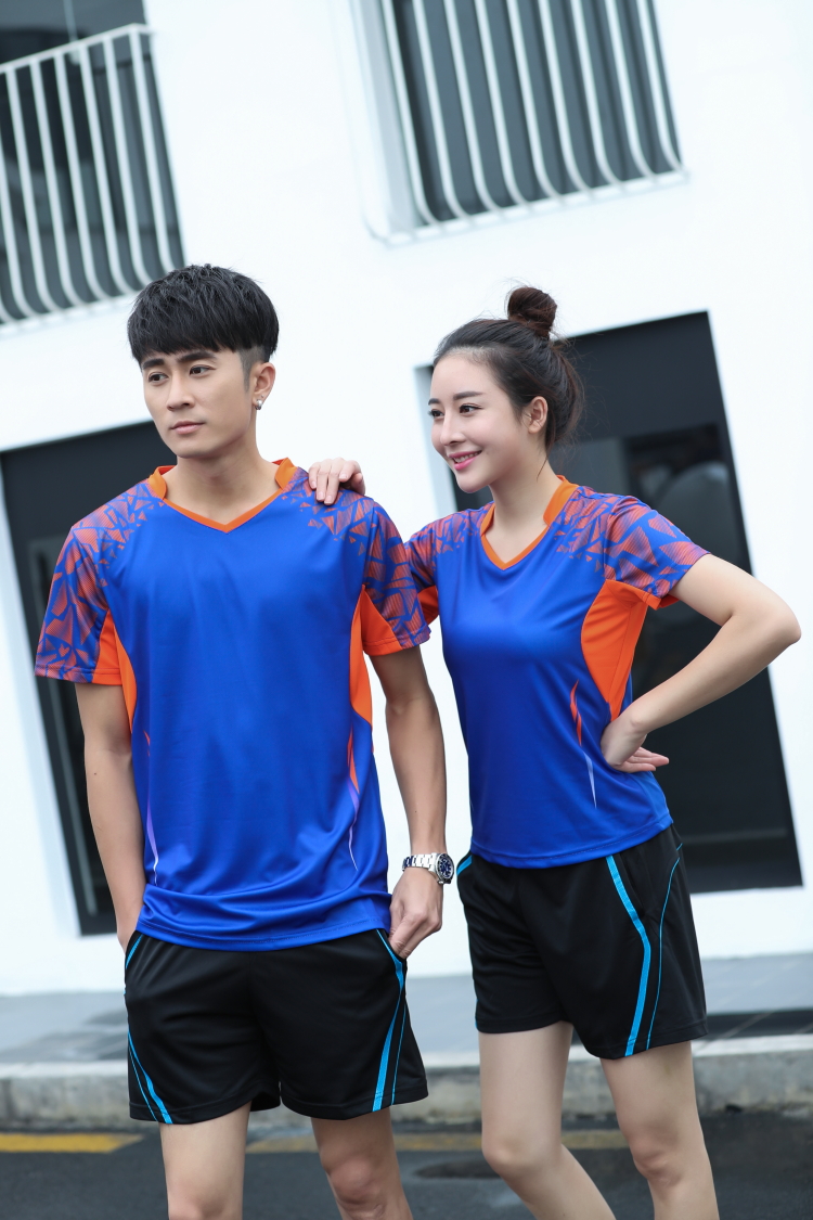 Nhóm tùy chỉnh mua của nam giới bóng chuyền phù hợp với quần áo ngắn tay khô nhanh quần áo cạnh tranh gas đội bóng chuyền quần áo của phụ nữ đào tạo đồng phục đồng phục 	cột lưới bóng chuyền hơi	