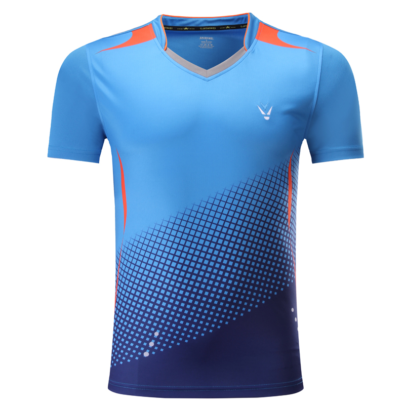 volleyball jersey new model 2018