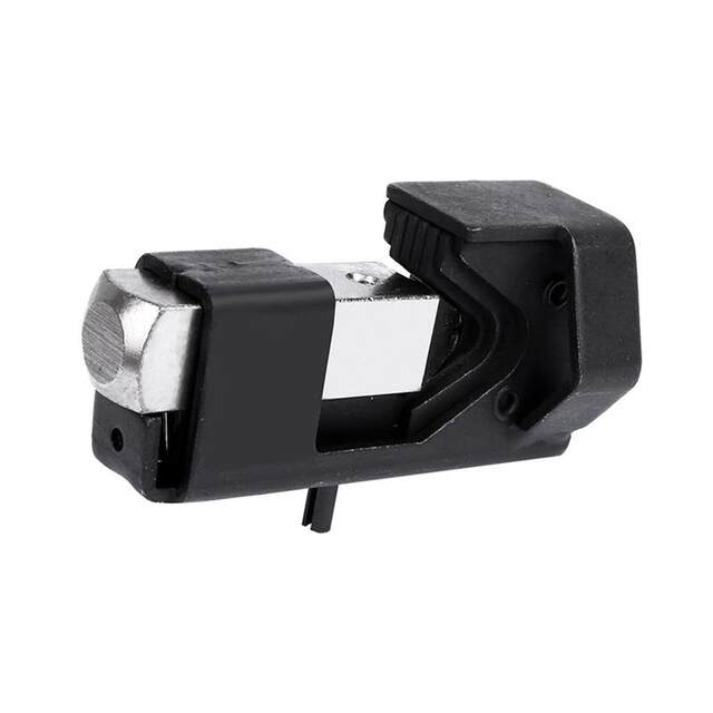 Cross-Border Supply of Goods: Wire Crimping Tools, Manual Wire Crimping Pliers for Fastening/Anti- Detachment, Drop-Hammer Type Crimping Tool Pliers