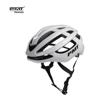PMT Hayes riding helmet Mountain road bike helmet male and female integrated forming pneumatic light safety helmet