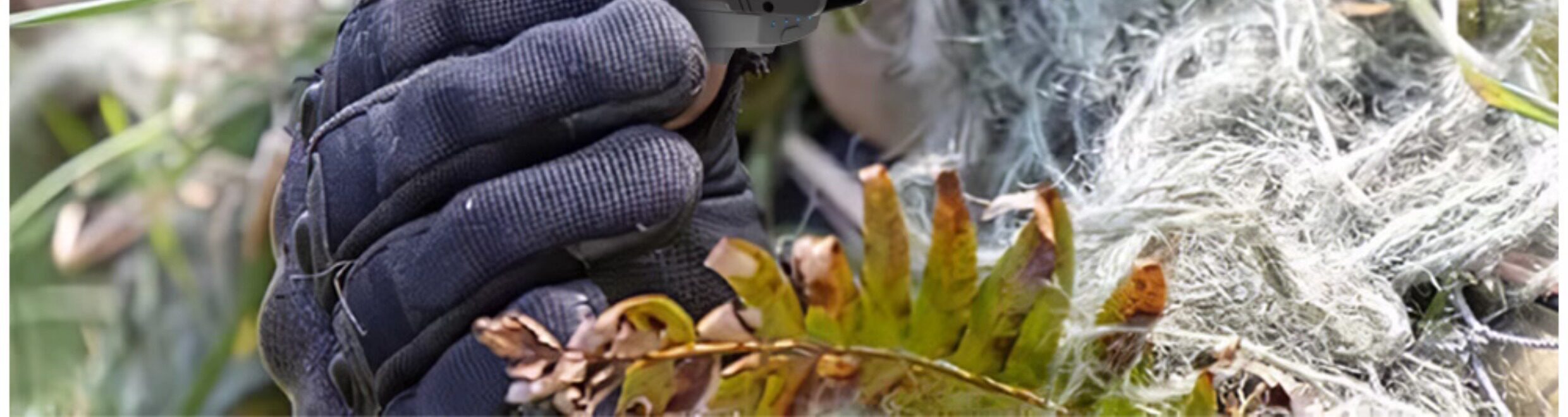 /