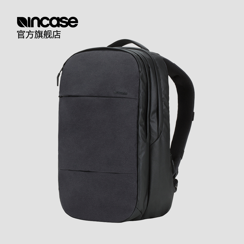 [USD 297.98] INCASECity Backpack Computer Backpack for Apple MacBook