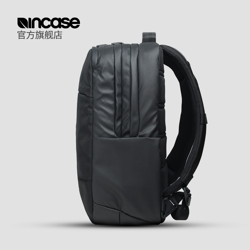 [USD 297.98] INCASECity Backpack Computer Backpack for Apple MacBook