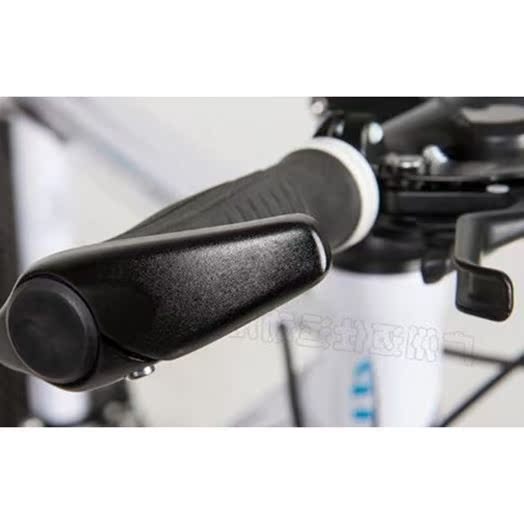 Poignées de vélo - Ref 2348707 Image 12