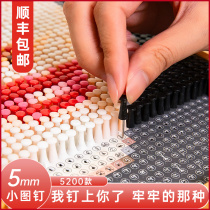 diy handmade birthday gifts girls send girlfriends boys to girlfriends practical creative surprises Special