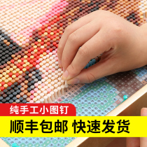 diy handmade birthday gifts for girls to send their wives girlfriends boyfriends special meaningful creative gifts