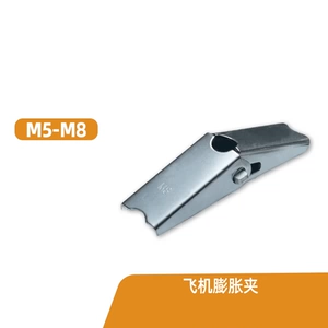 飞 佬 蛘 蛘 苫 苫 苫 苫 嗲 嗲 嗲 嗲 嗲 苫 苫 固 苫 苫 развернутый винт