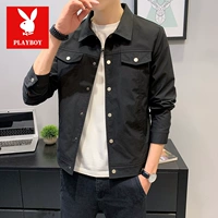 ZH23 Black