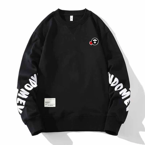 Aape wtaps   硗鍗.璁 Сумасшедший