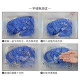 Летняя одежда для работы, летняя рубашка, униформа, комплект