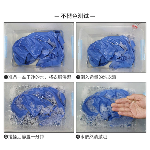 Летняя одежда для работы, летняя рубашка, униформа, комплект