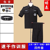 Установить+наклейку+ремень