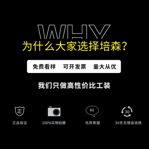 Летняя рубашка, униформа, летняя одежда для работы, комплект