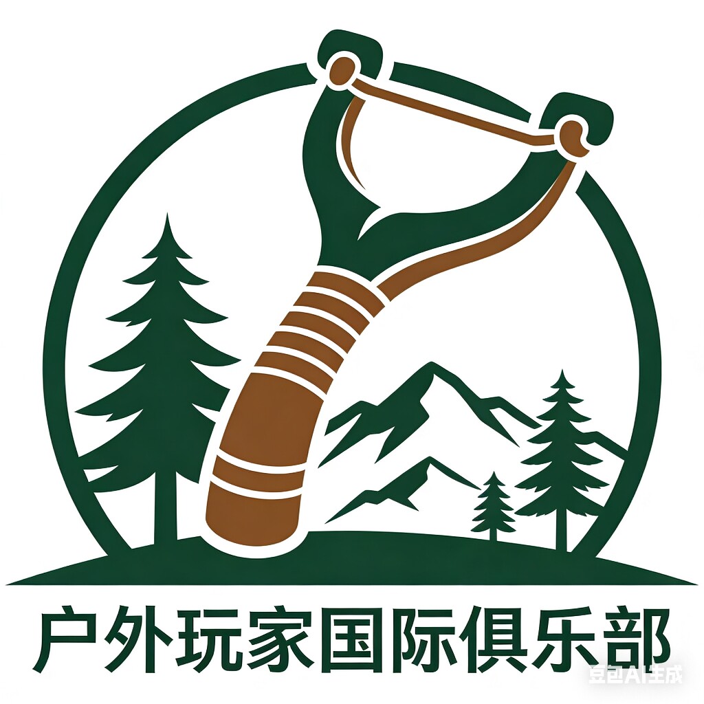 户外玩家国际俱乐部