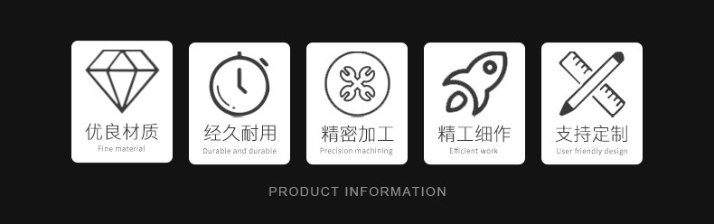 Ключ трубный 固万基管钳管子钳大开口万用水管钳子扳手多功能万能家用管钳喉钳 Solid wanji