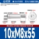 10*M8*55[2шт]