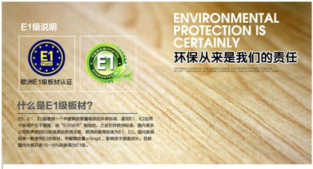 Bàn máy tính hiện đại đơn giản, bàn làm việc với giá sách kết hợp bàn sách đôi bàn viết đơn giản - Bàn mẫu bàn học đẹp nhất