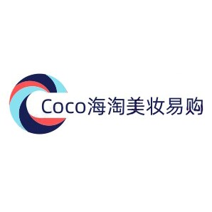 海淘全球易购