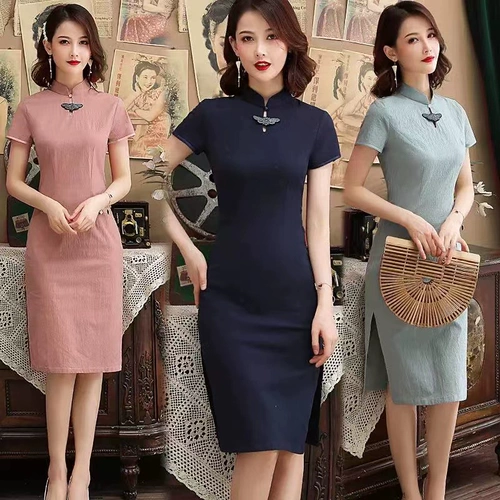 Маленькая пчела сломана код, возьмите утечки [чистые склады, иногда дефектные, и невозвращаемая груза будут обменены только].